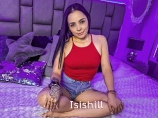 Isishill