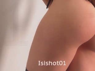 Isishot01