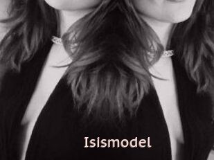 Isismodel