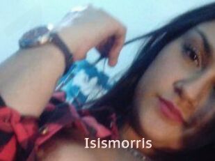 Isismorris