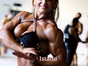 Island