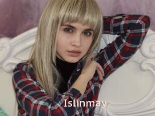 Islinmay