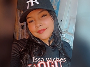 Issa_wiches