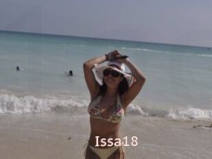Issa18