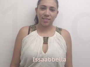 Issaabbella