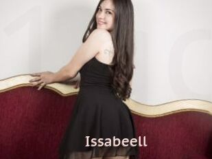 Issabeell