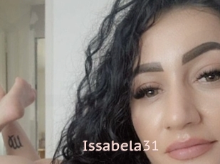 Issabela31