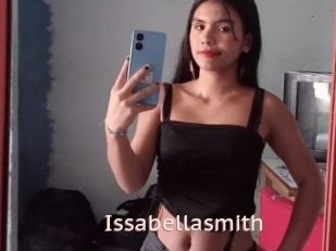 Issabellasmith