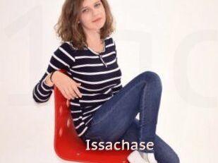 Issachase