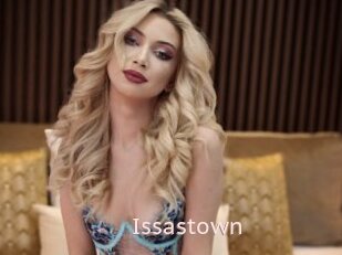 Issastown