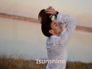 Isunshine