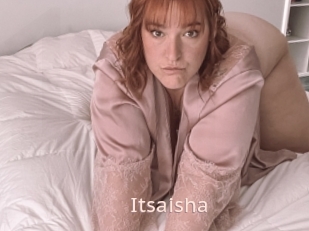 Itsaisha