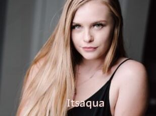 Itsaqua
