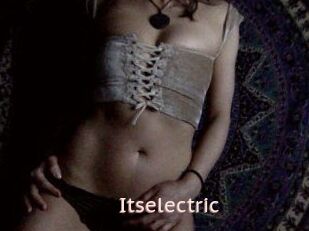 Itselectric