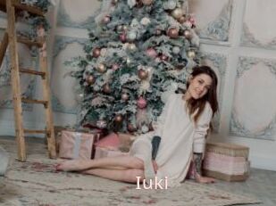 Iuki
