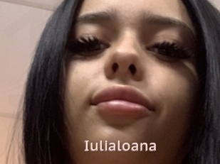 Iulialoana