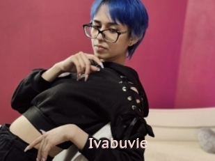 Ivabuvie