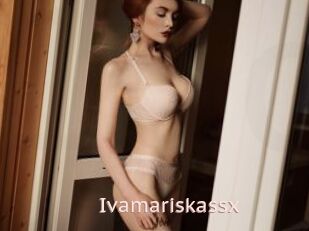 Ivamariskassx