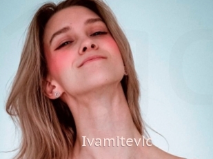 Ivamitevic