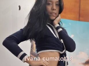 Ivana_cumalot18