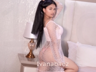 Ivanabaez