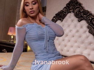 Ivanabrook