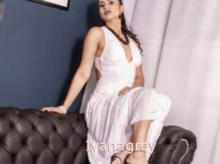 Ivanagrey