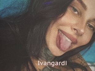 Ivangardi