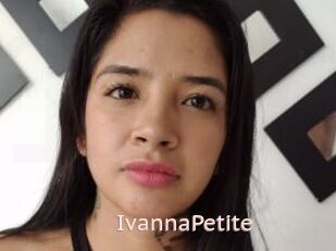 IvannaPetite