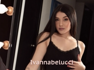 Ivannabelucci