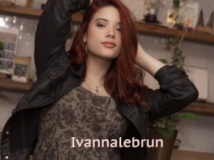 Ivannalebrun