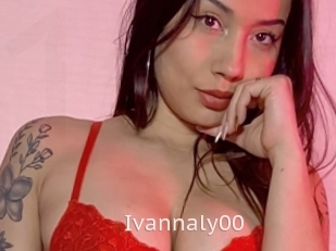 Ivannaly00