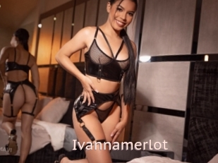 Ivannamerlot