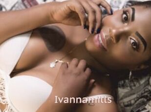 Ivannamills