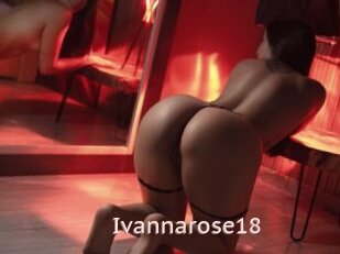 Ivannarose18