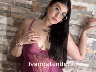 Ivannatender18