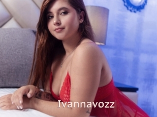 Ivannavozz