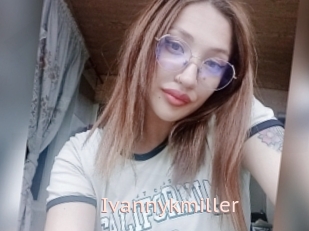 Ivannykmiller