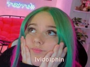 Ividolphin