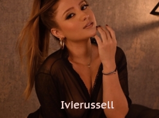Ivierussell