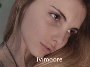 Ivimoore