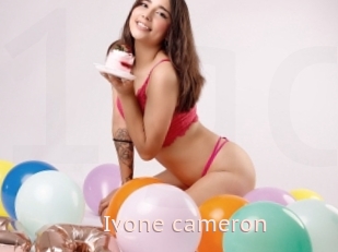 Ivone_cameron