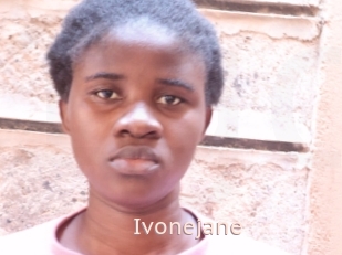 Ivonejane