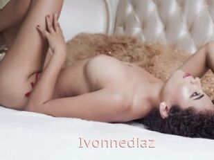 Ivonnediaz