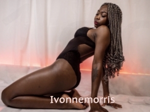 Ivonnemorris