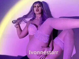 Ivonnestarr