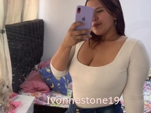 Ivonnestone19