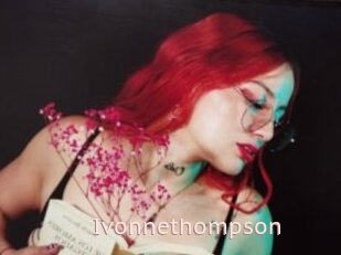 Ivonnethompson