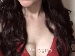 Ivorygrey
