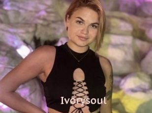 Ivorysoul